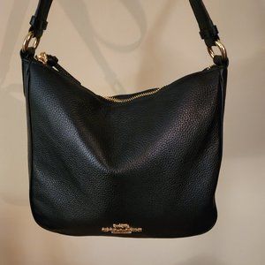 Coach Ellie File Bag NFS